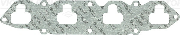 Gasket, intake manifold